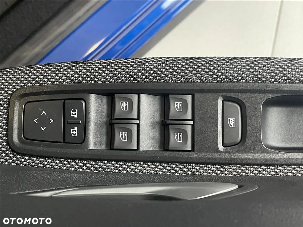 Dacia Sandero 1.0 TCe Expression - 15