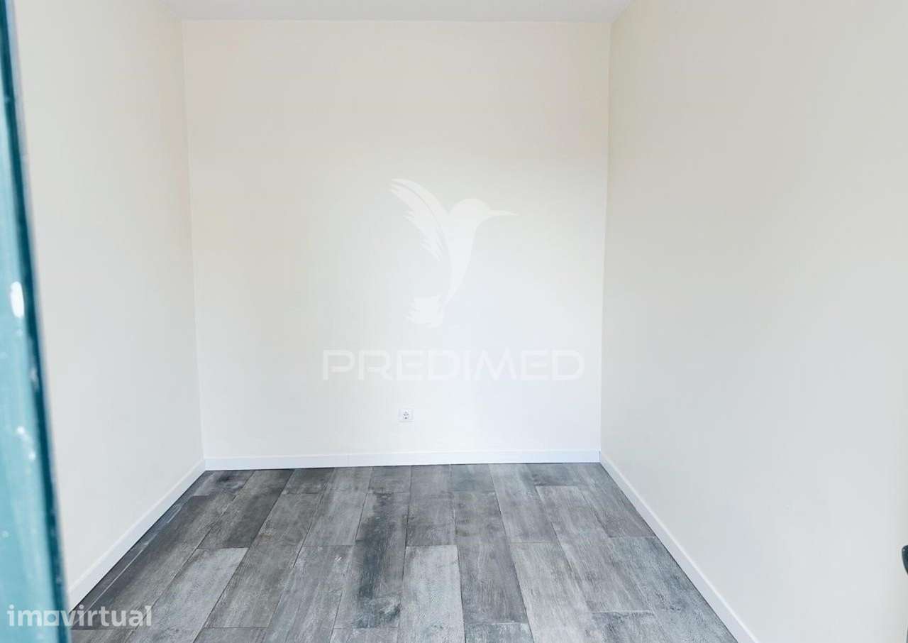 Moradia T2 Renovada com Logradouro – Monte, Funchal - Grande imagem: 5/12