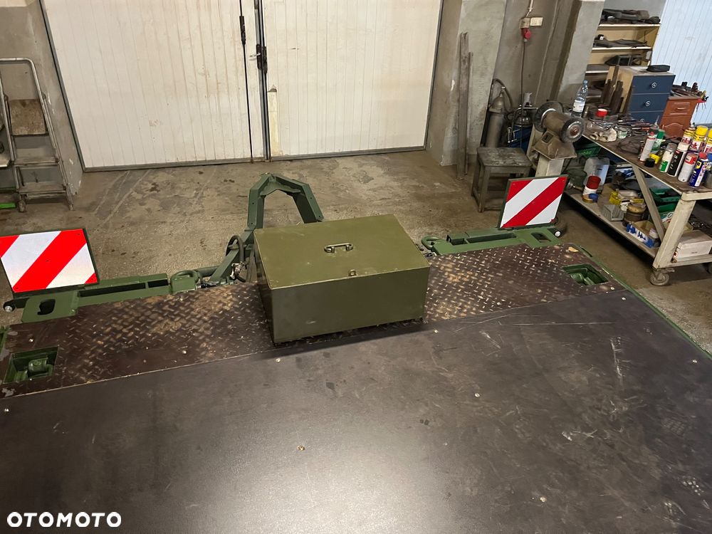 Nooteboom TUP 3-24/80 - 10