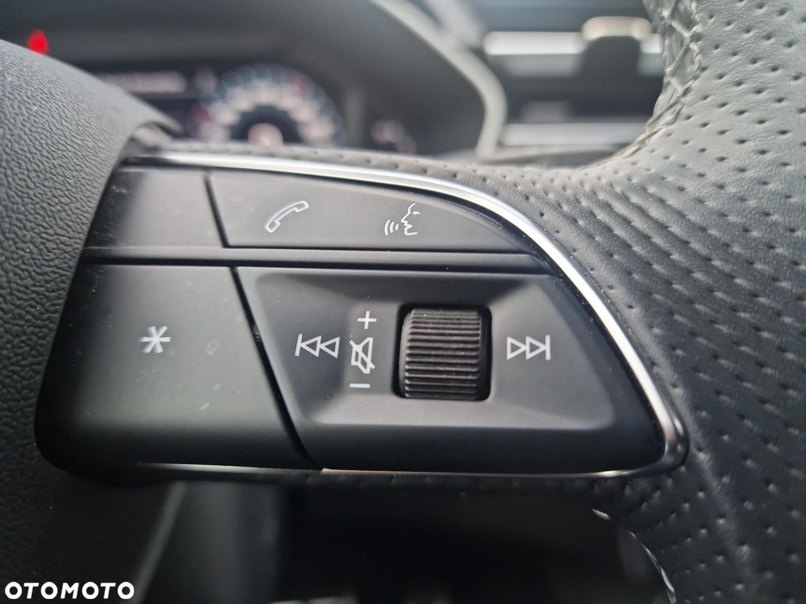 Audi Q3 - 24