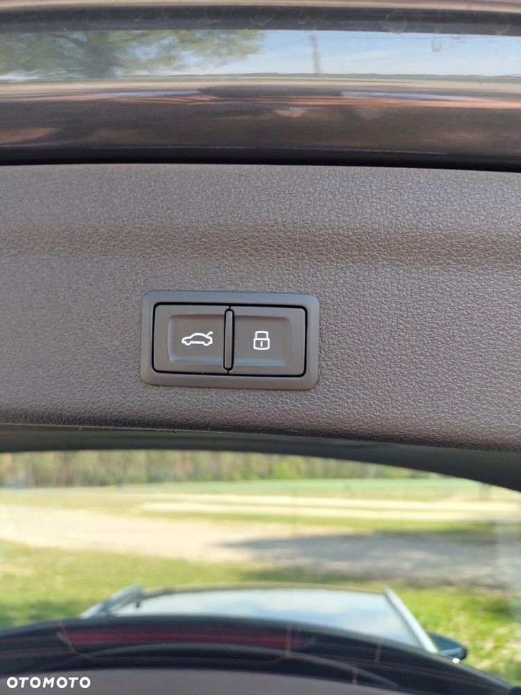 Audi A6 Avant 40 TDI quattro S tronic sport - 20