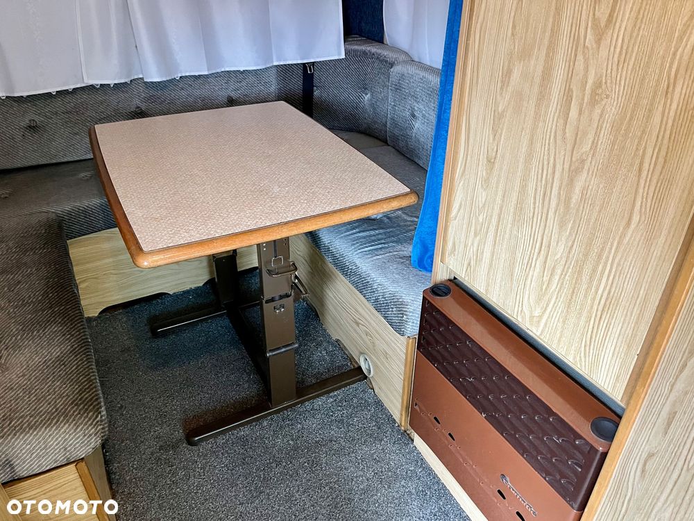 Citroën Jumper - 23