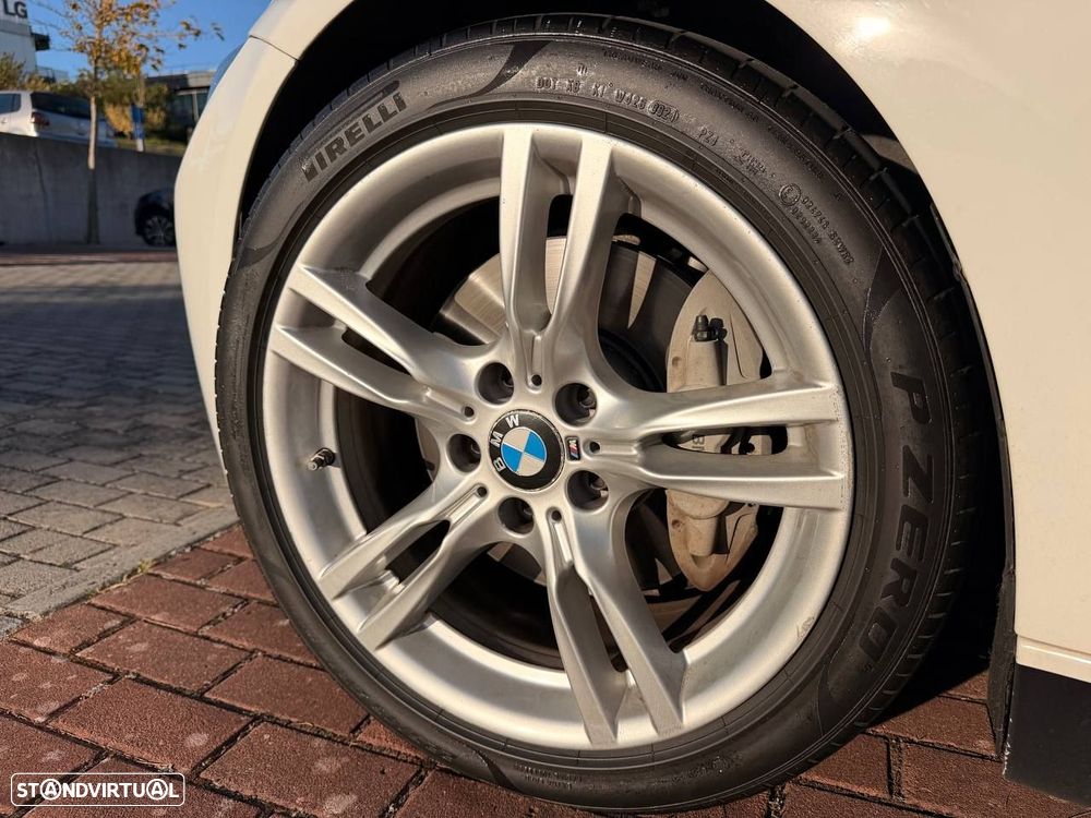 BMW 328 - 24
