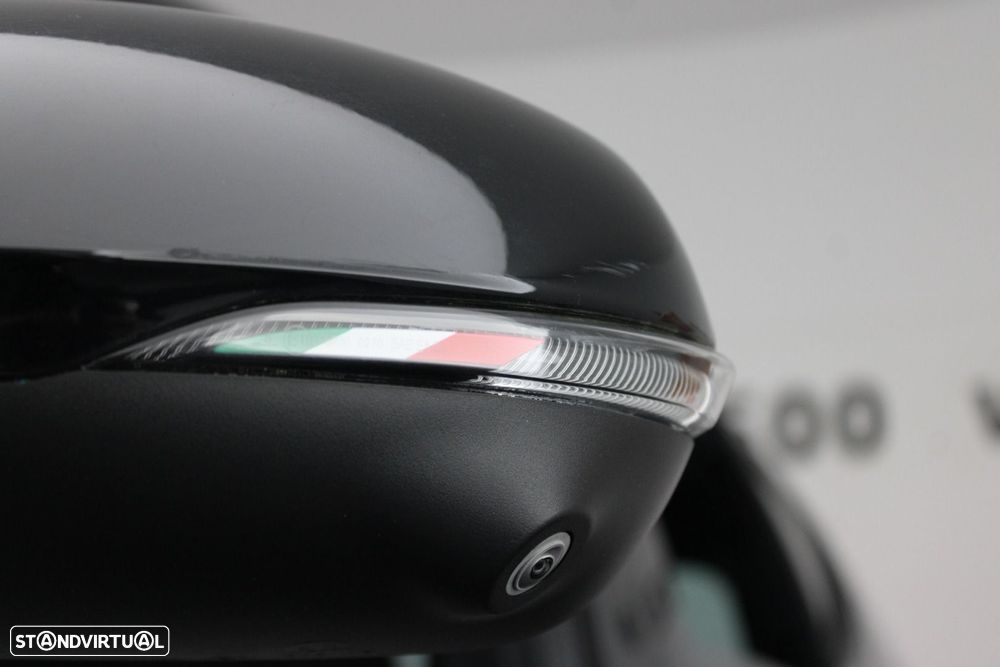 Alfa Romeo Tonale 1.3 Plug-In Hybrid Veloce e-AWD - 43