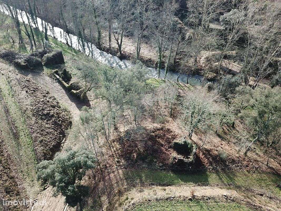 Quinta  para venda - Grande imagem: 2/9