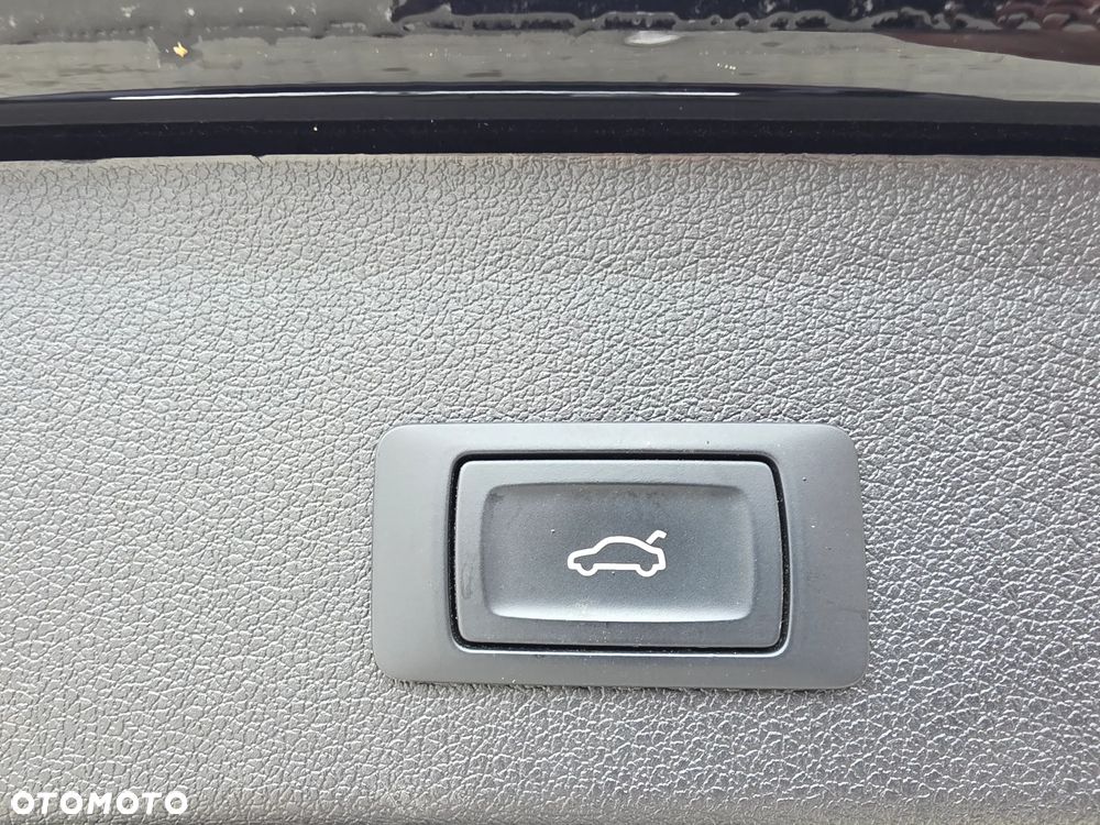 Audi Q5 2.0 TDI Quattro S tronic - 21