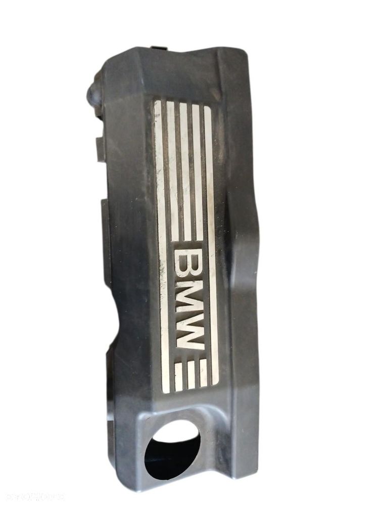OSŁONA OBUDOWA SILNIKA CEWEK BMW E90 2.0 - 1