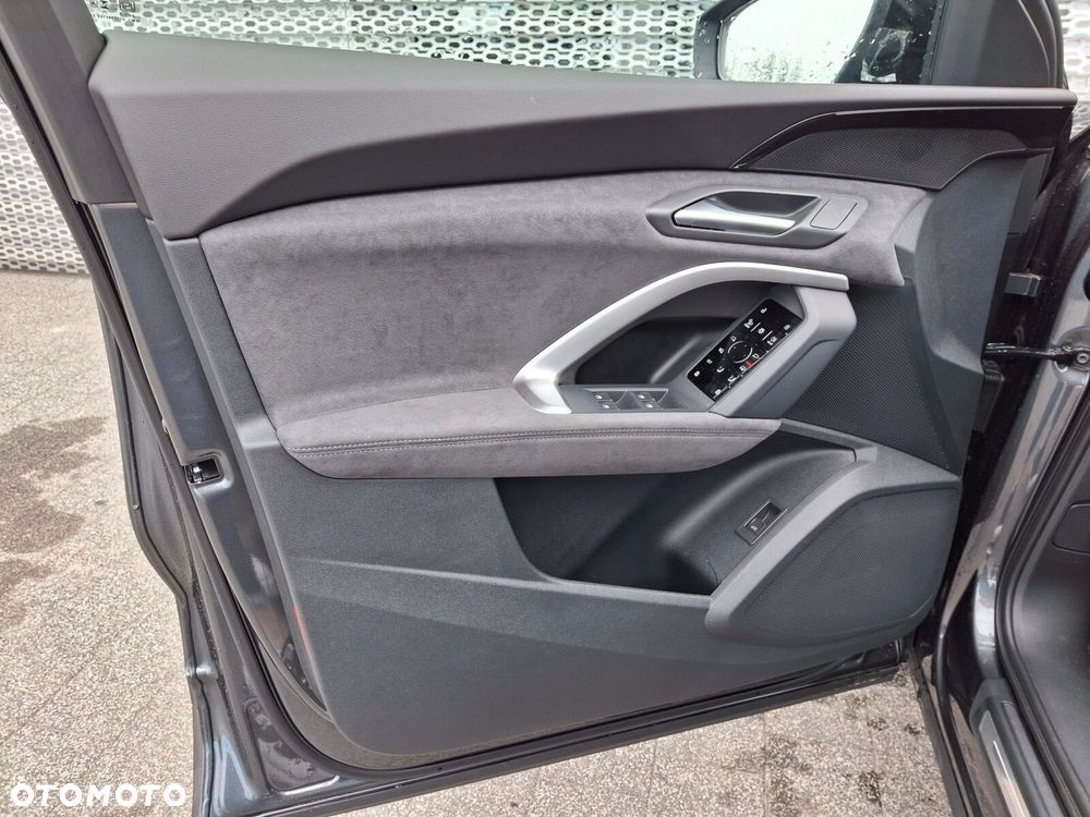 Audi Q5 - 9