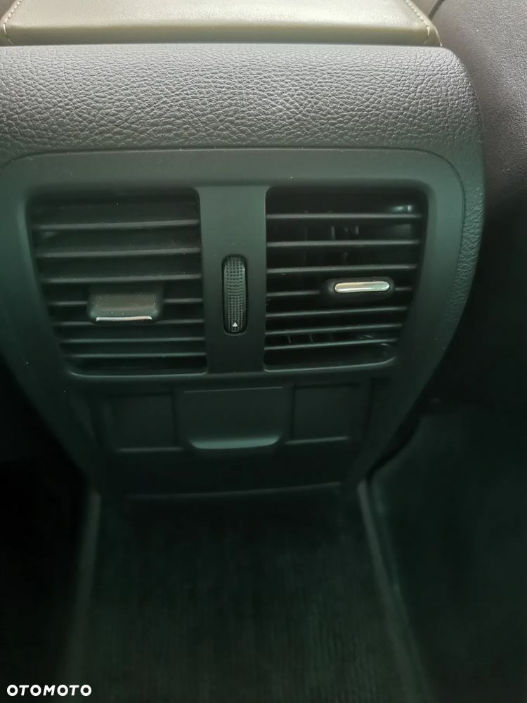 Volkswagen CC 2.0 TDI DPF BMT - 18