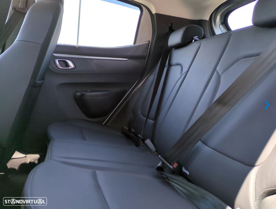 Dacia Spring Electric 45 Expression - 7