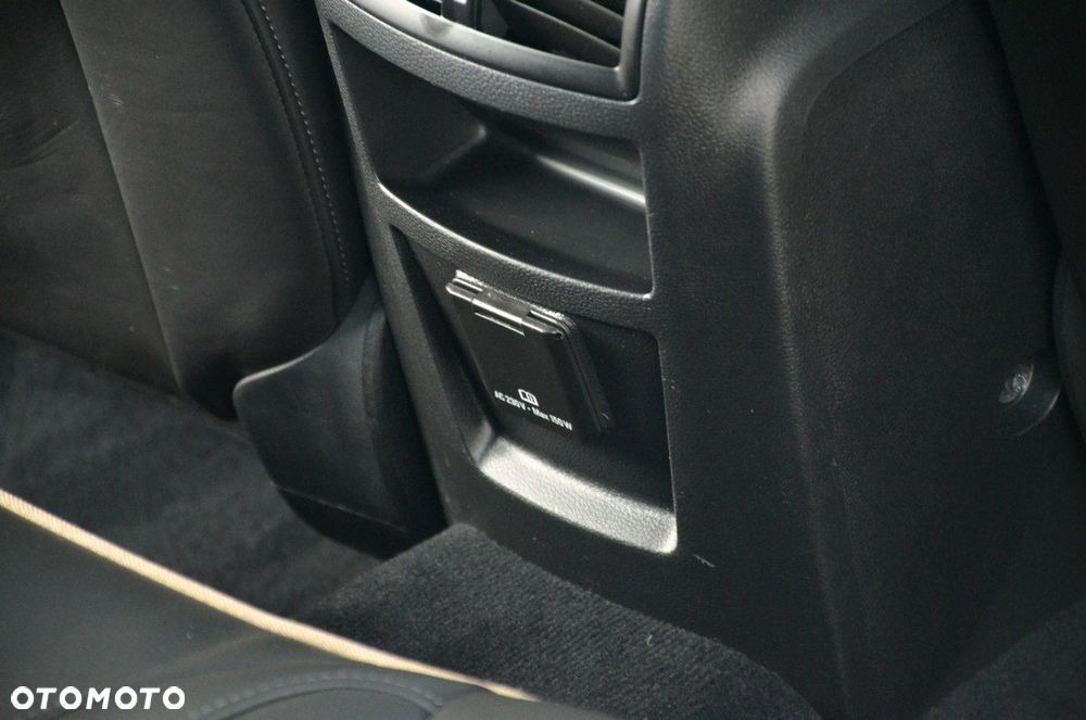 Opel Insignia - 23
