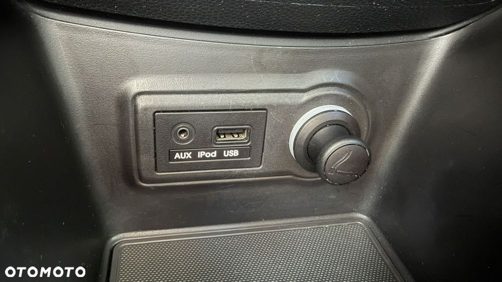 Hyundai ix20 1.4 5 Star Edition - 29