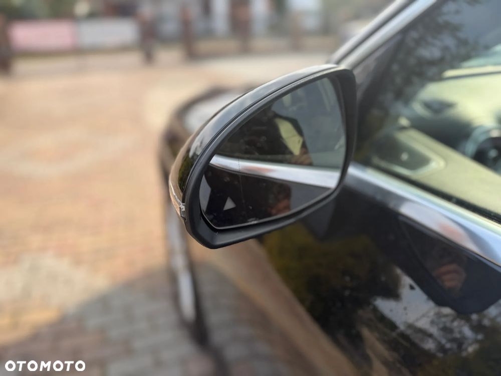 Mercedes-Benz GLC 220 d 4Matic 9G-TRONIC Edition Avantgarde - 9