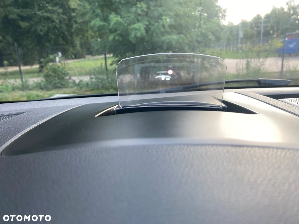 Renault Talisman 1.6 Energy dCi Initiale Paris EDC - 17