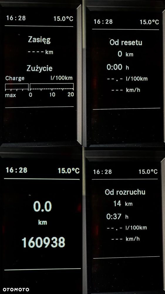 Mercedes-Benz VITO - 16