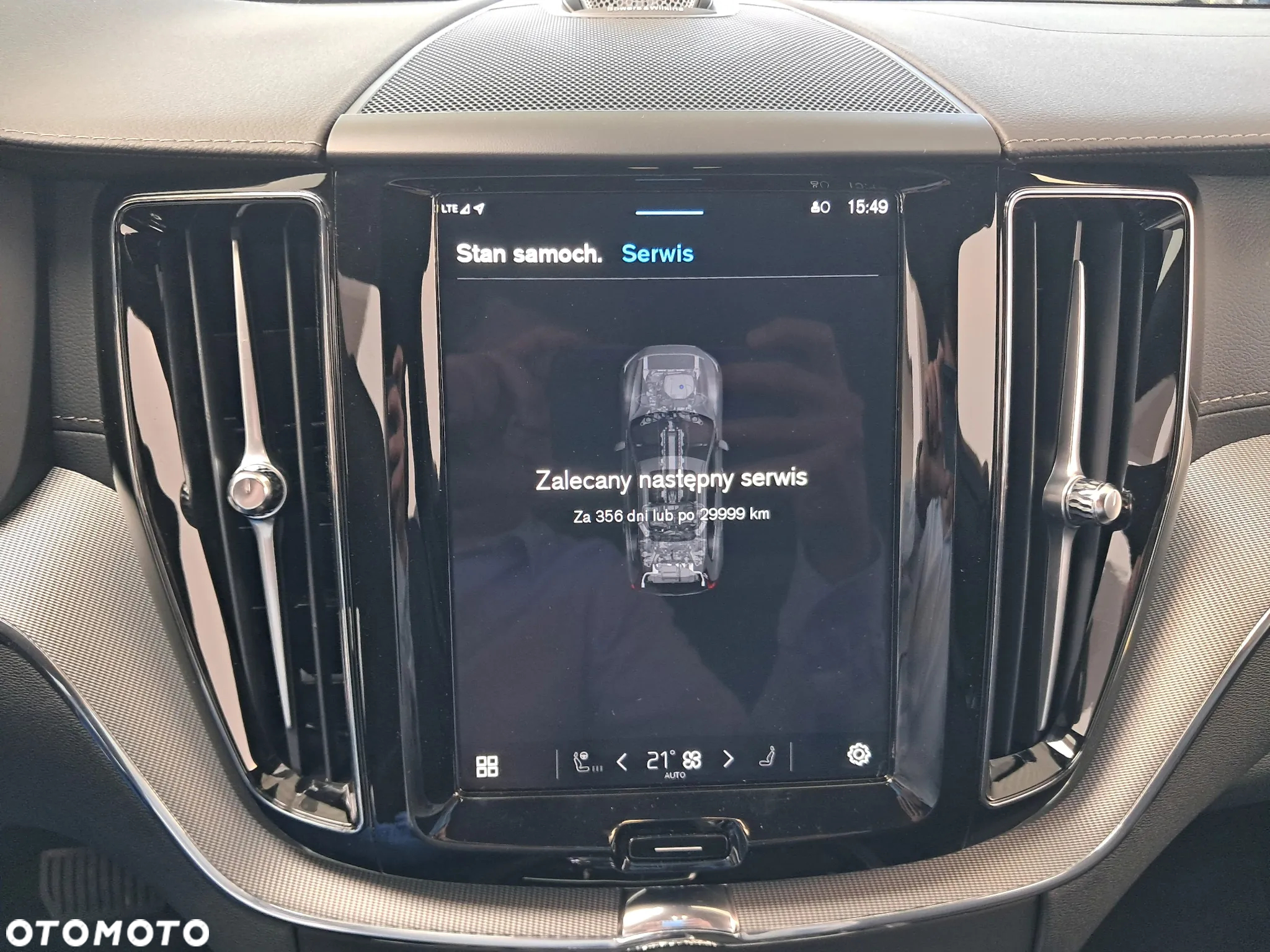 Volvo XC 60 - 25