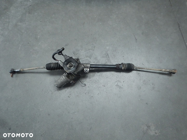 MAGLOWNICA Suzuki SX4 SEDICI 48580-54L50 EUROPA