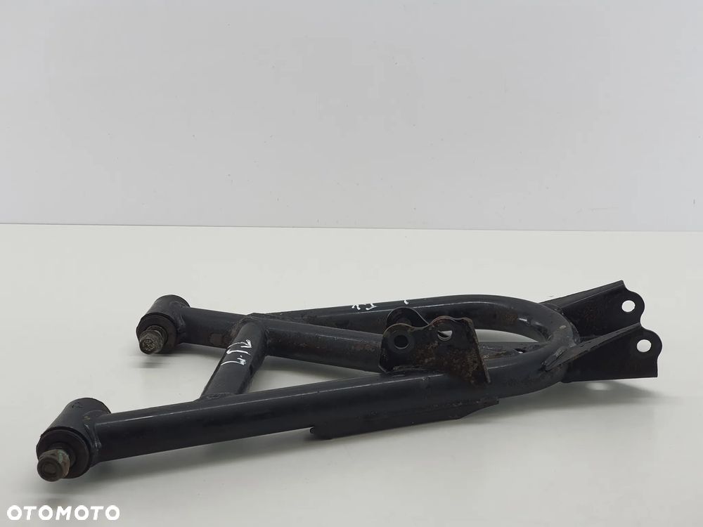 WAHACZ LEWY TYL DOLNY SMC 700 ARGON JUMBO 700 - 10