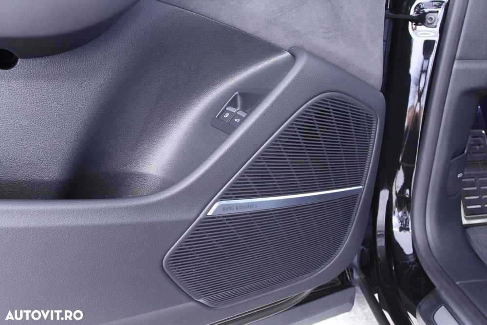 Audi Q8 - 19