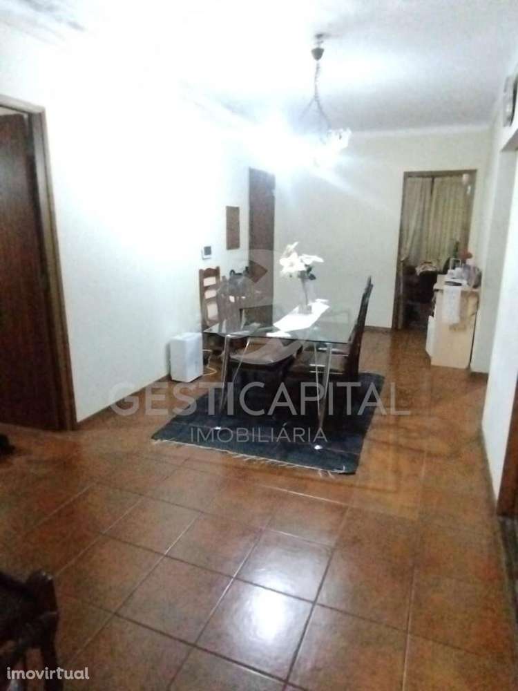 T3 no centro do Marco de Canaveses - Grande imagem: 5/17