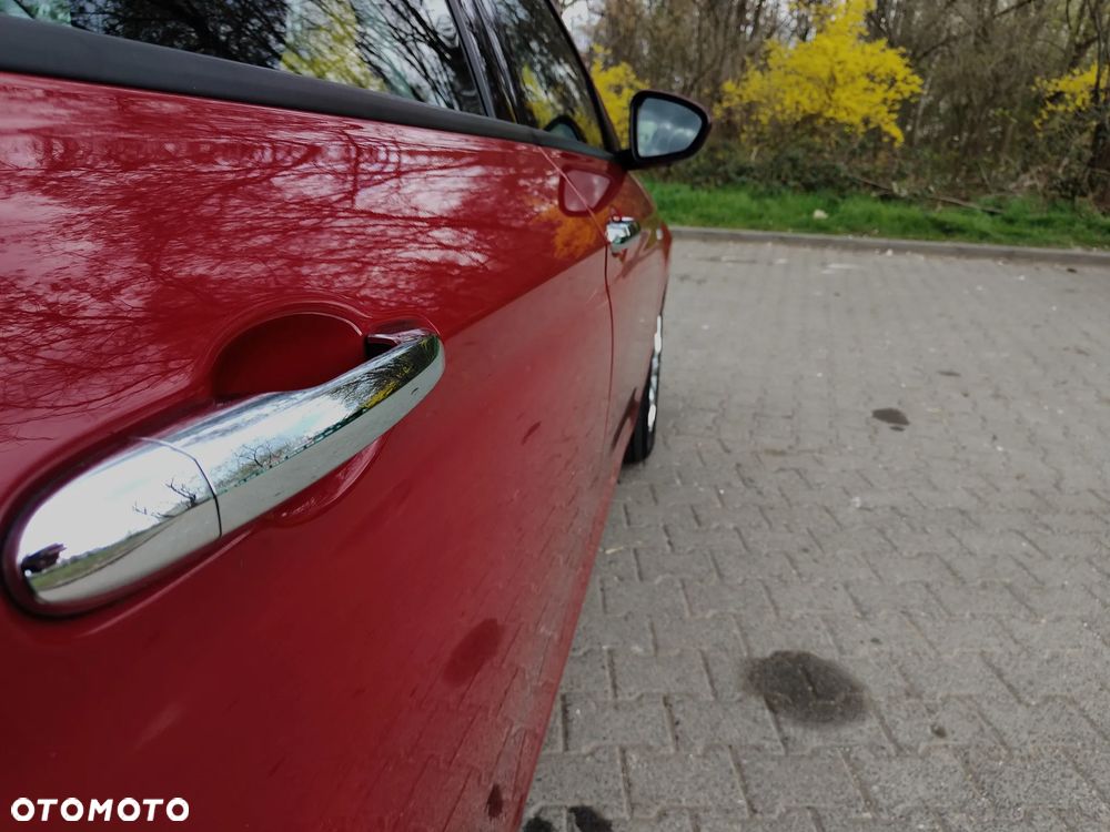 Fiat Tipo 1.4 T-Jet Business Line - 25