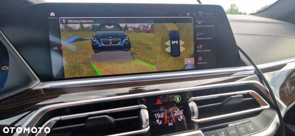 BMW X5 xDrive30d - 12