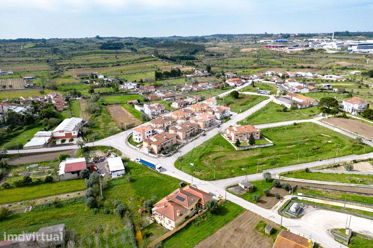 Terreno  para venda - Grande imagem: 5/5