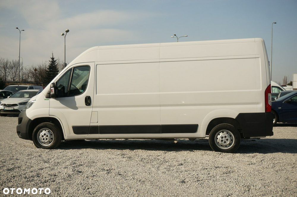 Citroën Jumper - 10