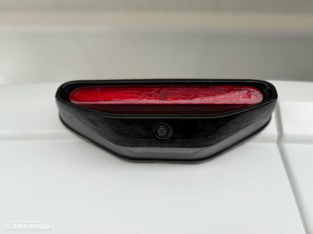 Citroën Berlingo 1.5 BlueHDi M Driver - 8