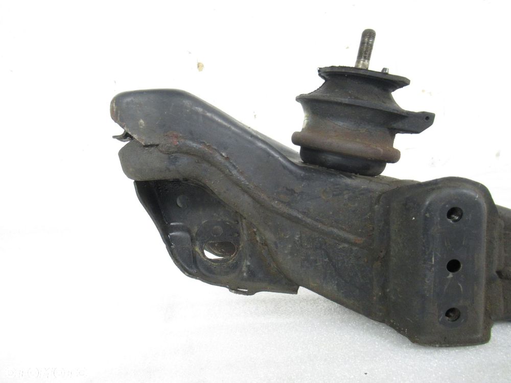 BELKA POD SILNIK LEXUS IS I IS200 - 5