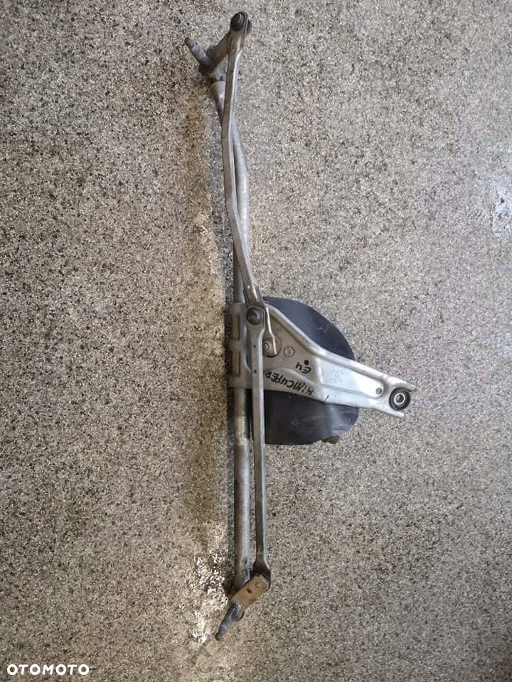 MINI COOPER R50 SILNICZEK WYCIERACZEK 8229128 - 1