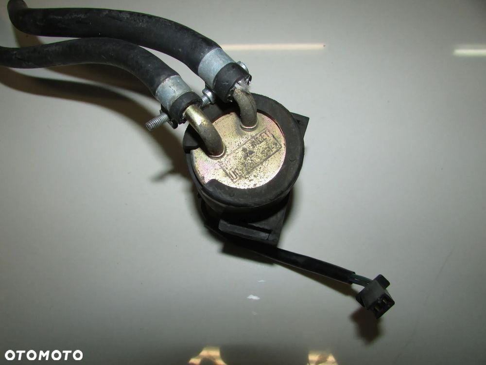 Honda XLV 750 RD01 pompa paliwa oryginał - 2