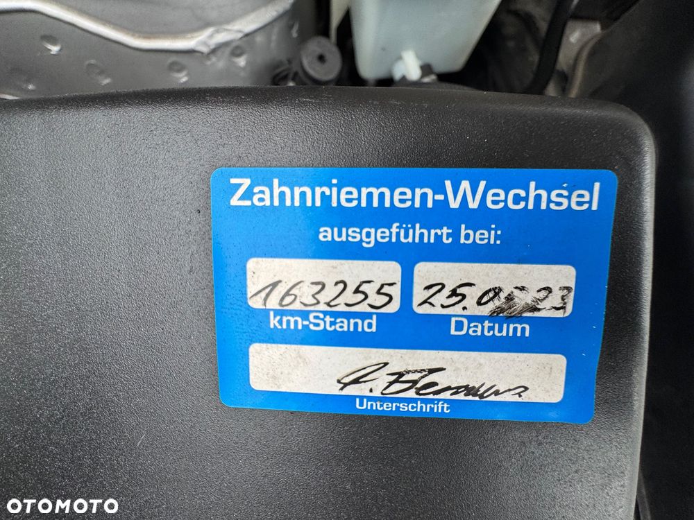 Fiat Doblo 1.6 16V Multijet Start&Stopp Dualogic lang Lounge - 32
