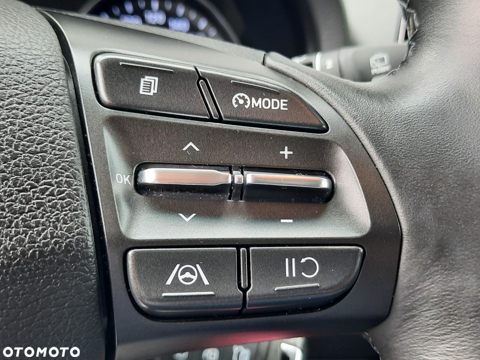 Hyundai i30 1.0 T-GDI Smart - 32