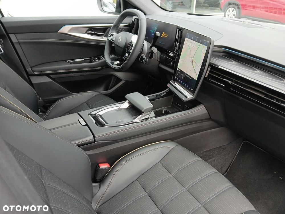 Renault Austral - 9