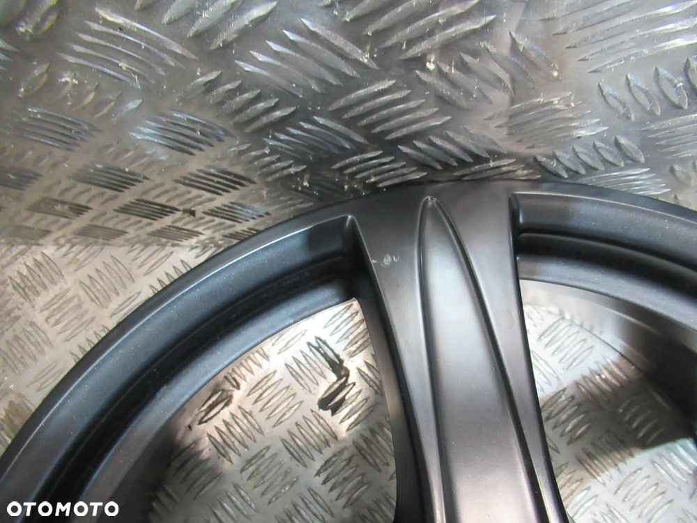 Felgi Audi Q3 Q5 Q7 A4 A6 7,5Jx19 et33 5x112 - 7