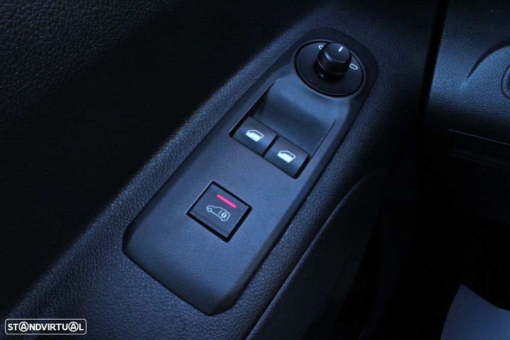 Citroën Berlingo 1.5 BlueHDi M - 17