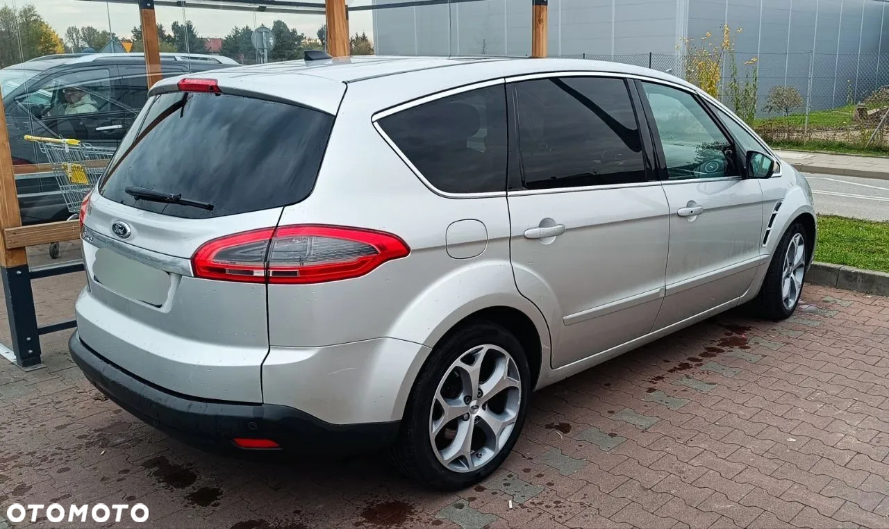 Citroën Jumper - 5