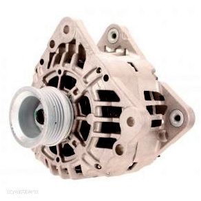 CA1378 ALTERNATOR VW BORA GOLF IV  GOLF V LUPO POLO / 1.4 1.6 1.8 2.0 - 1