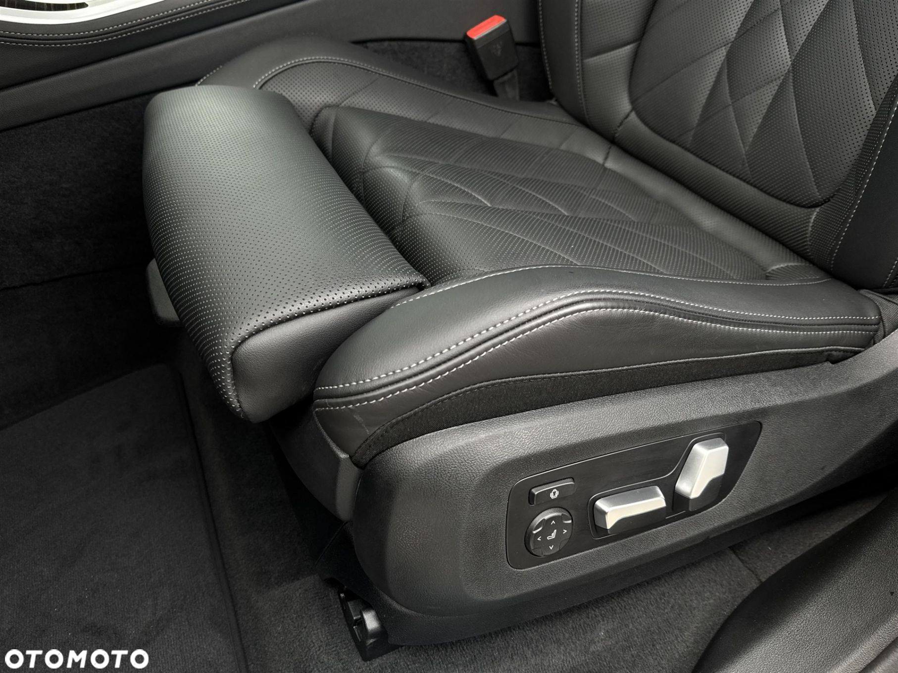 BMW X5 - 21
