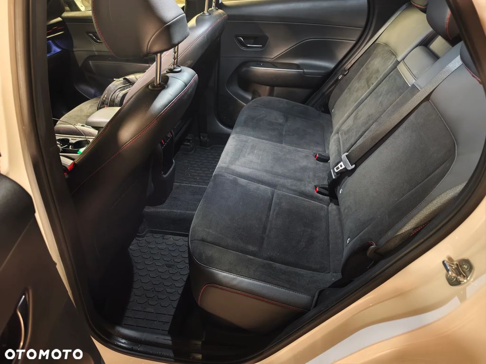 Hyundai Kona - 9