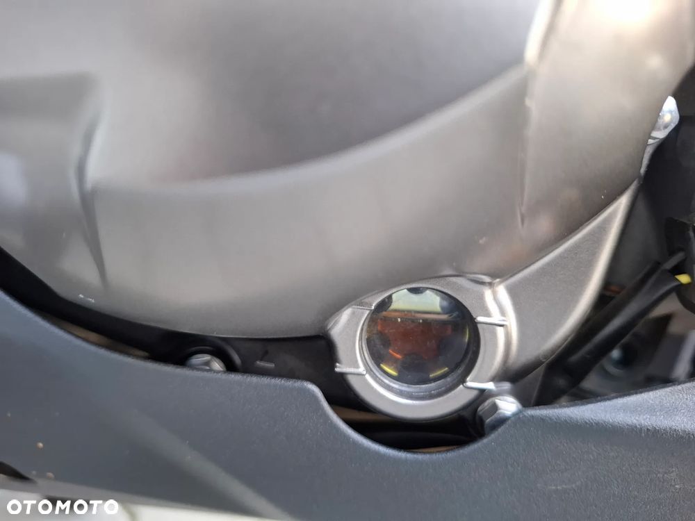Kawasaki Versys 1000 - 34