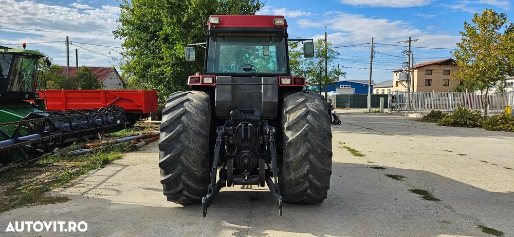Case IH 7140 - 5