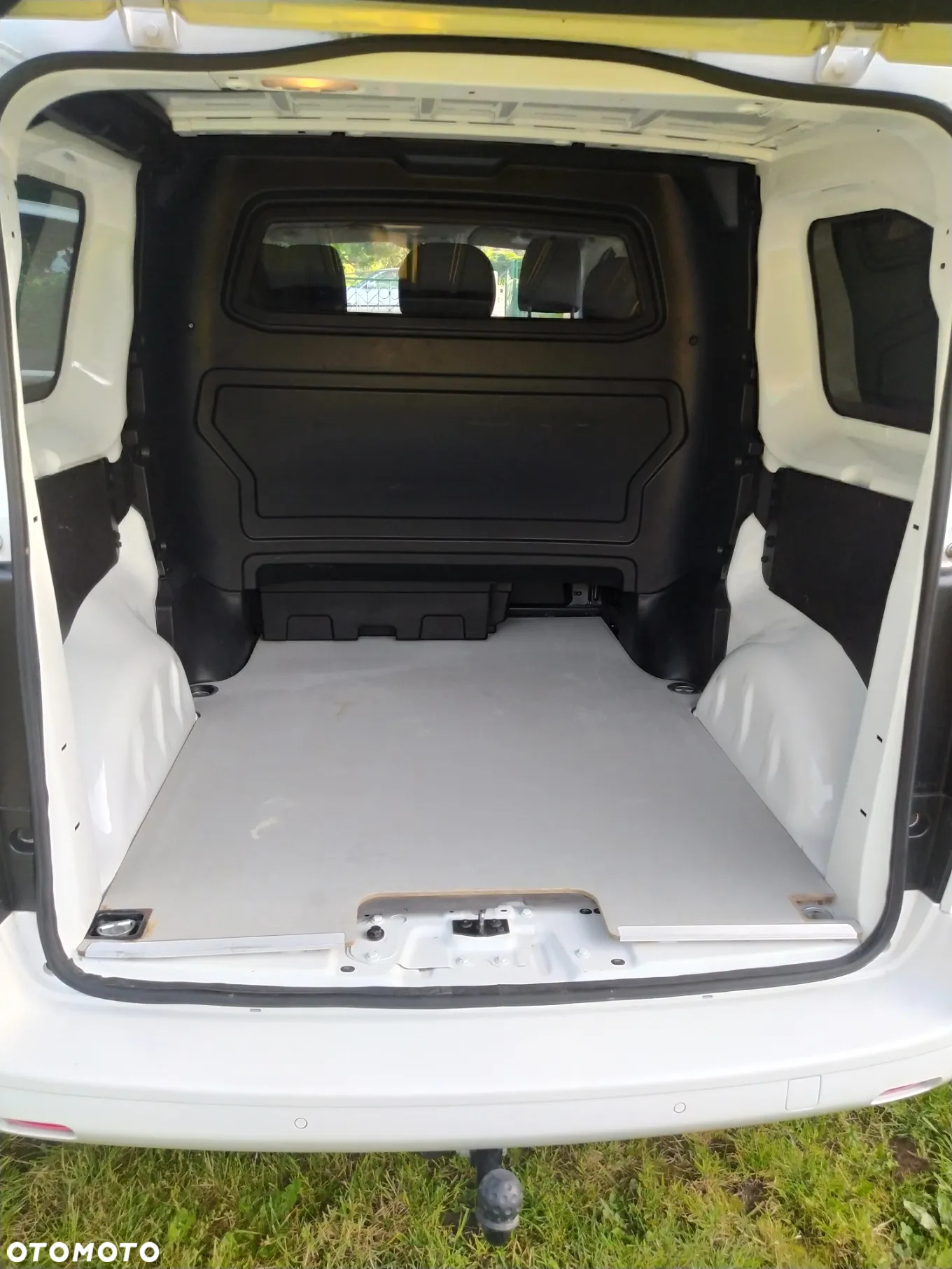 Citroën JUMPY - 12