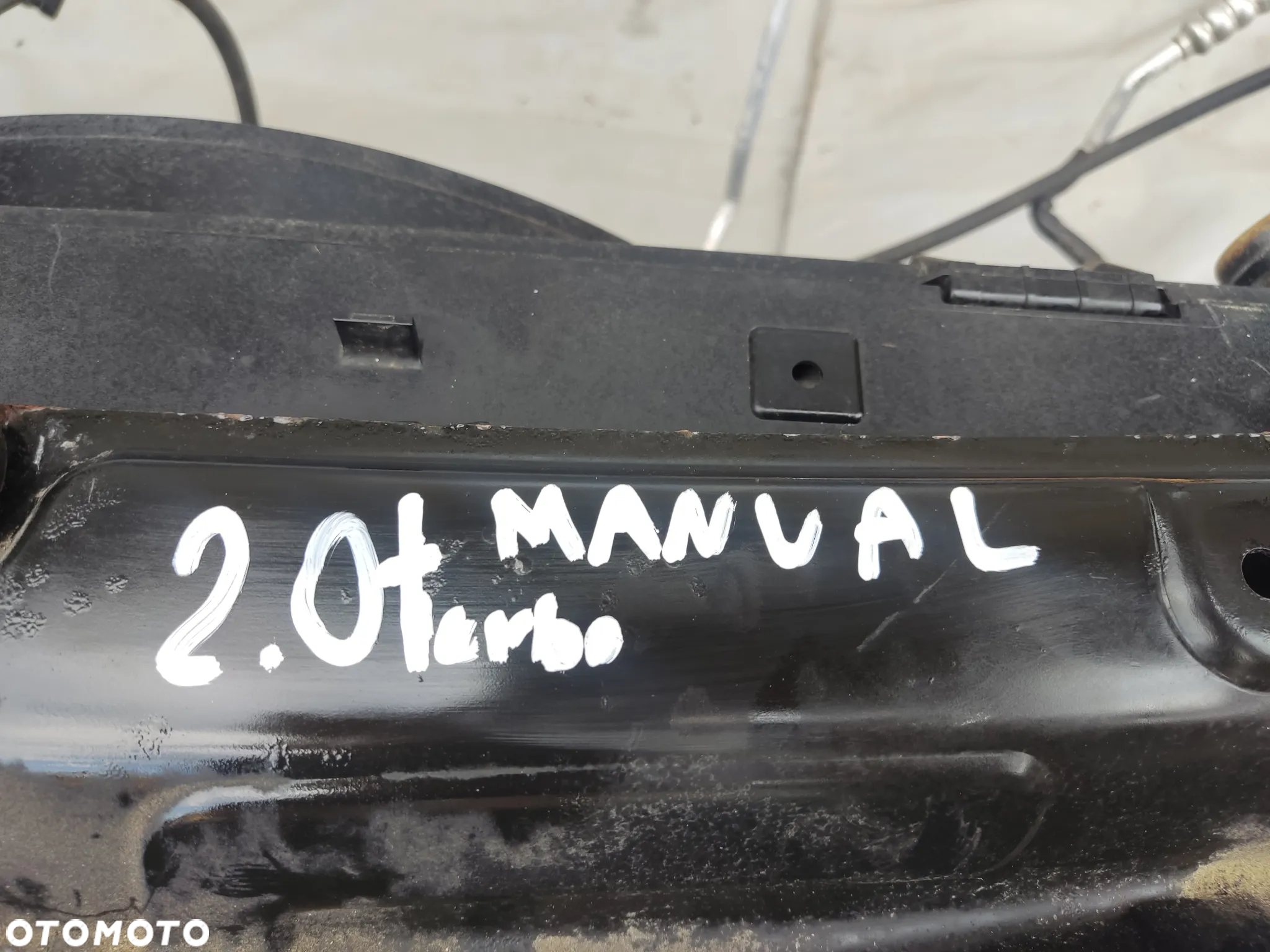BMW 3 F30 F31 2.0 TURBO BENZYNA MANUAL PRZÓD KOMPLETNY ZDERZAK PRZEDNI BŁOTNIKI LAMPY MASKA PAS PRZEDNI CHŁODNICE B39 - 12