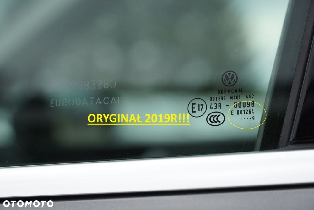 Volkswagen Tiguan 1.5 TSI OPF DSG R-Line - 28