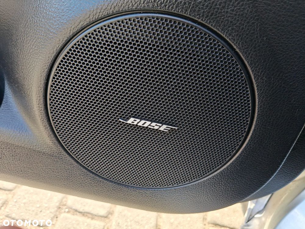 Mazda 6 2.0 CD DPF Active Plus - 26
