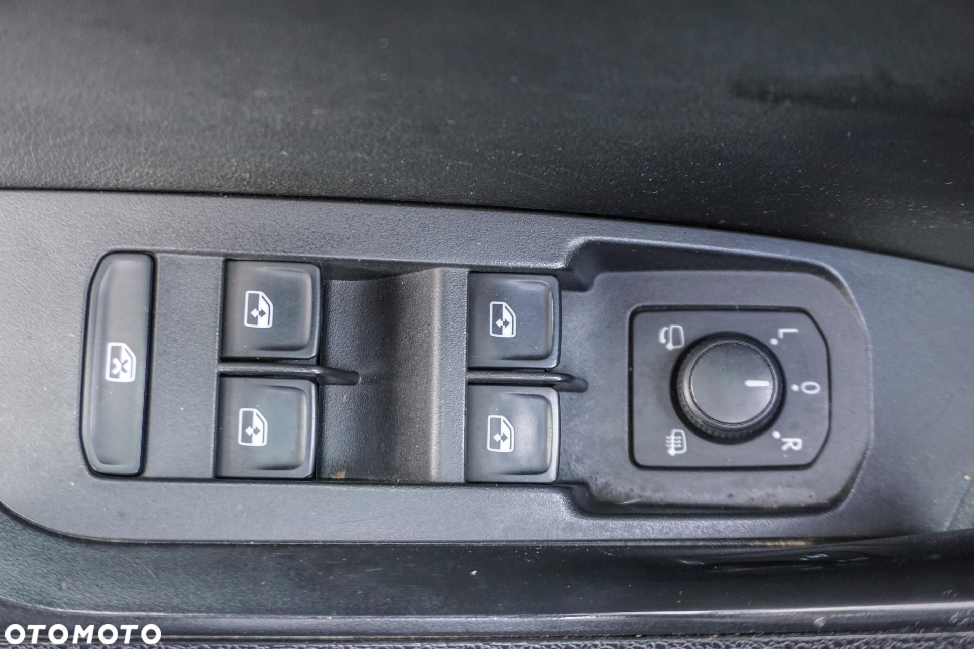 Skoda Kodiaq 2.0 TDI 4x4 Ambition - 20