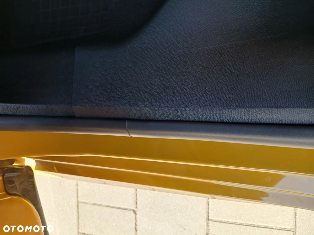 Peugeot 208 Elektromotor 136 E-Style - 32