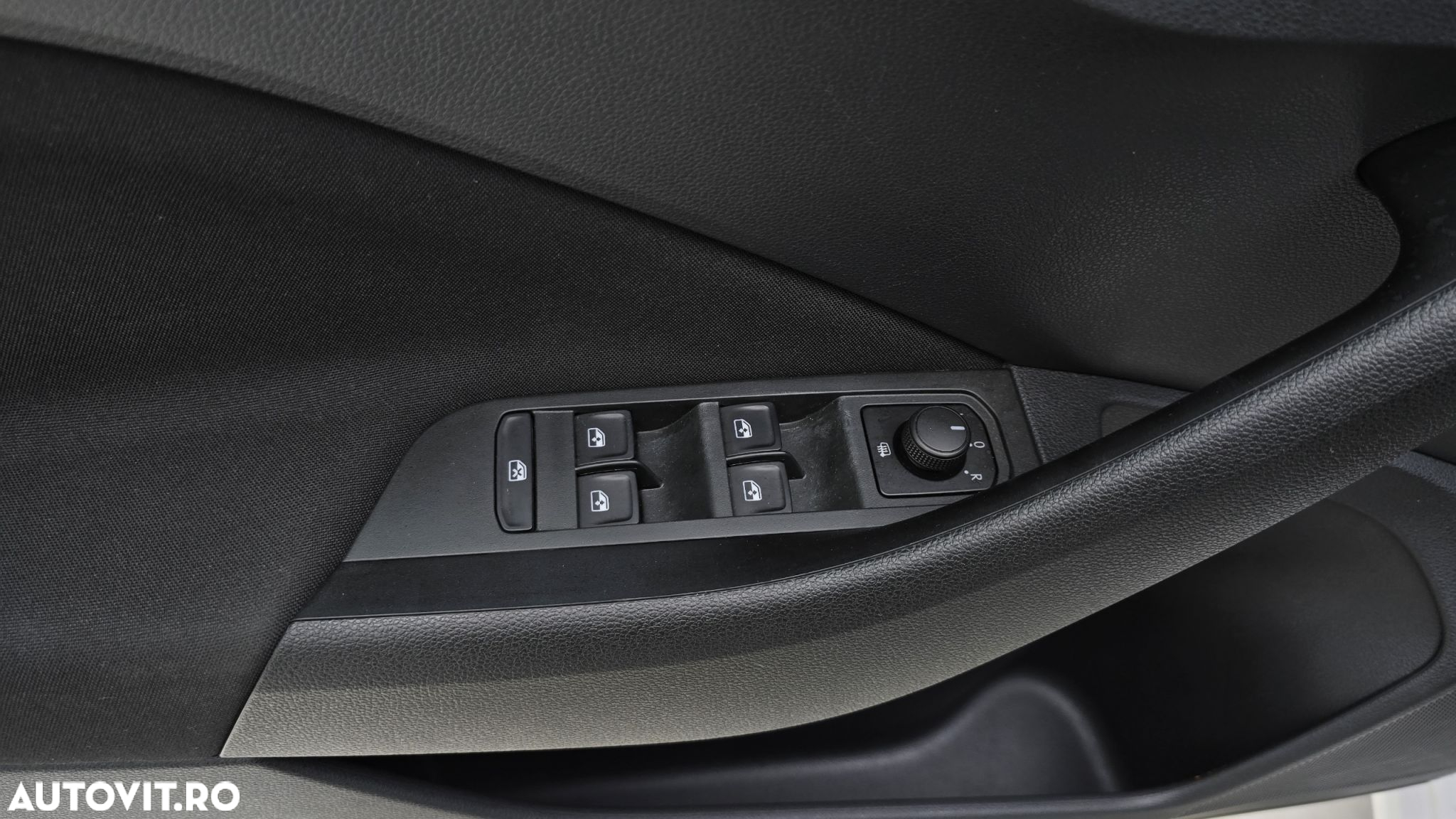 Skoda Scala 1.0 TSI DSG Ambition - 11